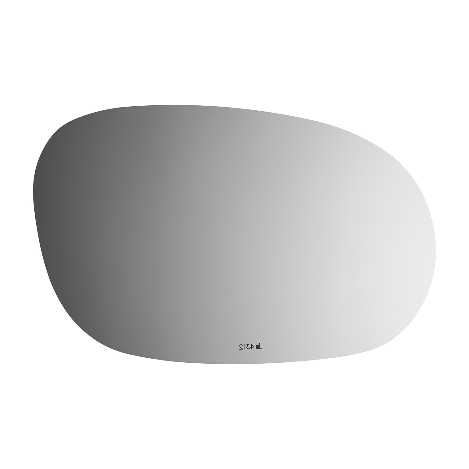 SIDE VIEW MIRROR